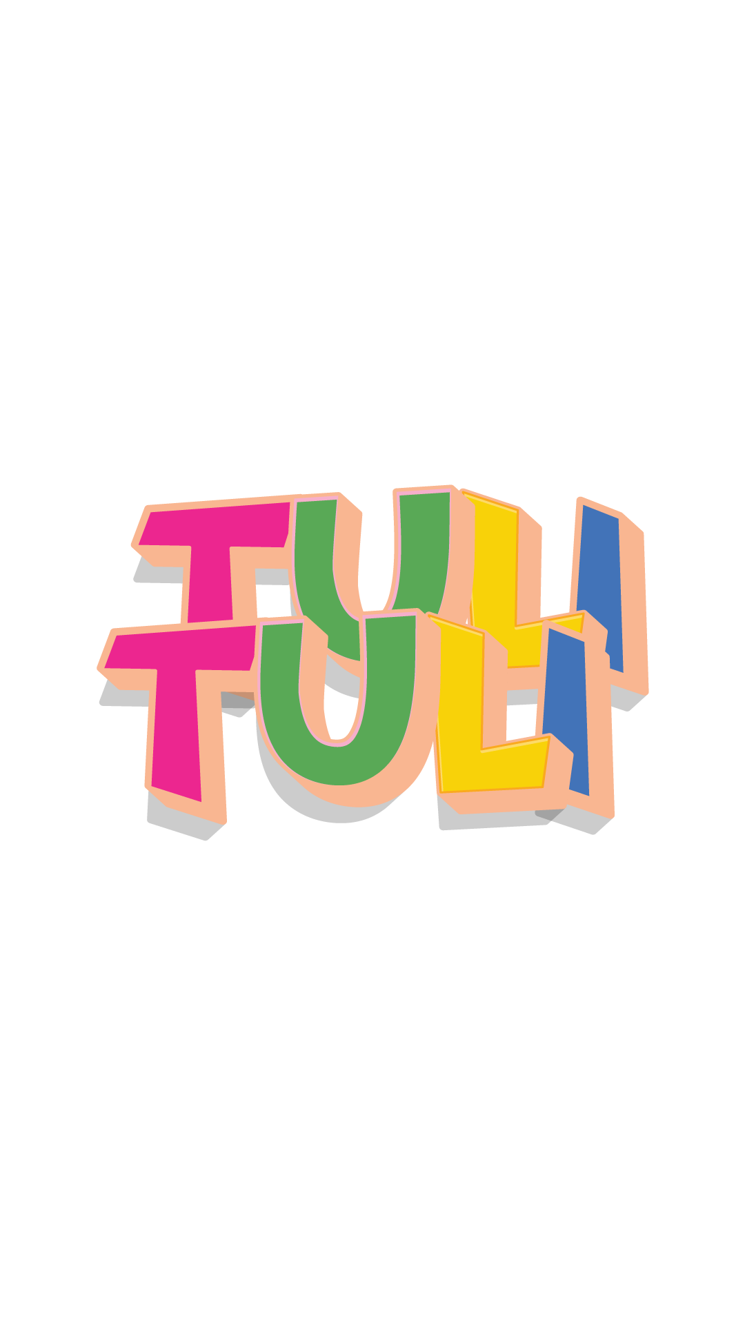 Tuli Logo